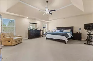 3273 Northgate Dr, Fayetteville, NC 28311 - Photo 24