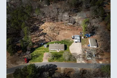 677 Nicole Drive, Sanford, NC 27332 - Photo 34