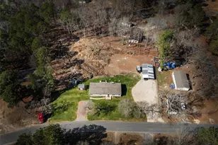 677 Nicole Dr, Sanford, NC 27332 - Photo 34