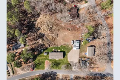 677 Nicole Drive, Sanford, NC 27332 - Photo 40