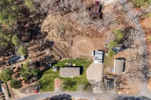 677 Nicole Dr, Sanford, NC 27332 - Photo 40