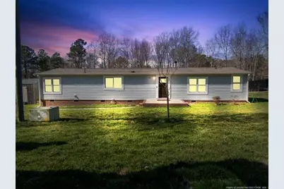 677 Nicole Drive, Sanford, NC 27332 - Photo 1