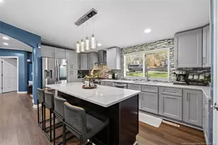 677 Nicole Dr, Sanford, NC 27332 - Photo 10