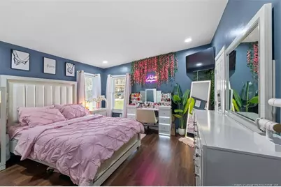 677 Nicole Drive, Sanford, NC 27332 - Photo 14