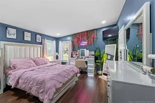 677 Nicole Dr, Sanford, NC 27332 - Photo 14