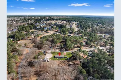 677 Nicole Drive, Sanford, NC 27332 - Photo 32