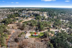 677 Nicole Dr, Sanford, NC 27332 - Photo 32