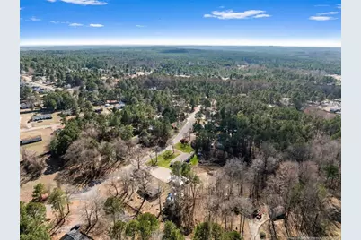 677 Nicole Drive, Sanford, NC 27332 - Photo 36