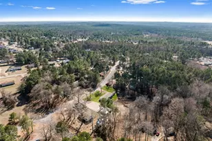 677 Nicole Dr, Sanford, NC 27332 - Photo 36