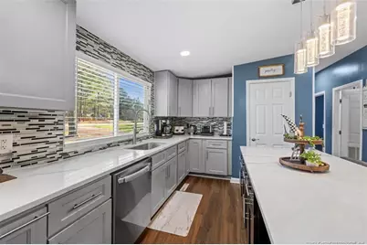 677 Nicole Drive, Sanford, NC 27332 - Photo 12