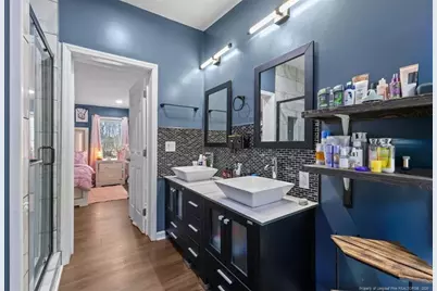 677 Nicole Drive, Sanford, NC 27332 - Photo 18