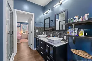 677 Nicole Dr, Sanford, NC 27332 - Photo 18