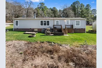 677 Nicole Drive, Sanford, NC 27332 - Photo 26