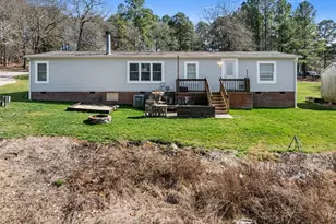 677 Nicole Dr, Sanford, NC 27332 - Photo 26