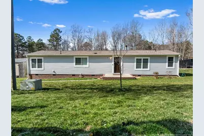 677 Nicole Drive, Sanford, NC 27332 - Photo 28