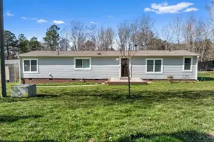 677 Nicole Dr, Sanford, NC 27332 - Photo 28