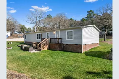 677 Nicole Drive, Sanford, NC 27332 - Photo 30