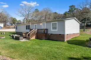 677 Nicole Dr, Sanford, NC 27332 - Photo 30