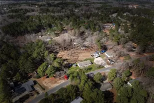 677 Nicole Dr, Sanford, NC 27332 - Photo 38