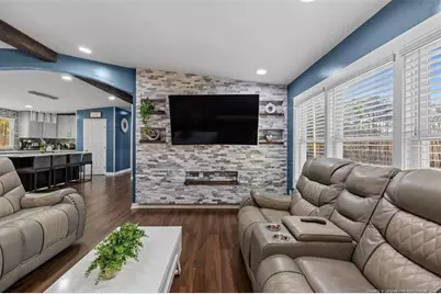 677 Nicole Drive, Sanford, NC 27332 - Photo 6