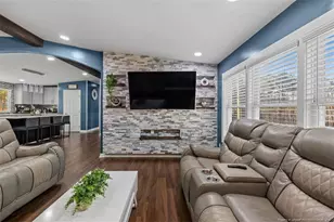 677 Nicole Dr, Sanford, NC 27332 - Photo 6