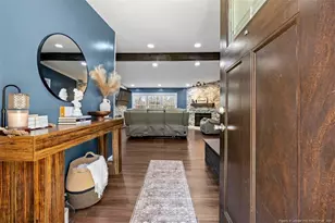 677 Nicole Dr, Sanford, NC 27332 - Photo 2