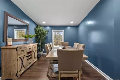 677 Nicole Drive, Sanford, NC 27332 - Photo 8