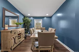 677 Nicole Dr, Sanford, NC 27332 - Photo 8