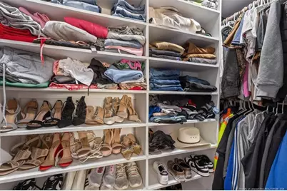 677 Nicole Drive, Sanford, NC 27332 - Photo 16