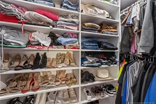 677 Nicole Dr, Sanford, NC 27332 - Photo 16