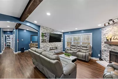 677 Nicole Drive, Sanford, NC 27332 - Photo 4