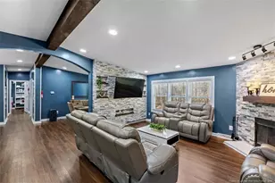 677 Nicole Dr, Sanford, NC 27332 - Photo 4