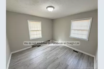 6344 Pawling Court, Fayetteville, NC 28304 - Photo 6