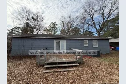 6344 Pawling Court, Fayetteville, NC 28304 - Photo 10