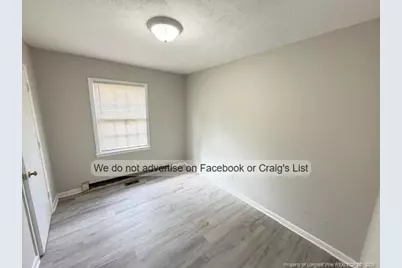 6344 Pawling Court, Fayetteville, NC 28304 - Photo 4