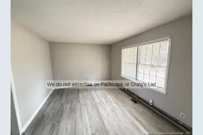 6344 Pawling Court, Fayetteville, NC 28304 - Photo 2