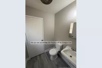 6344 Pawling Court, Fayetteville, NC 28304 - Photo 8