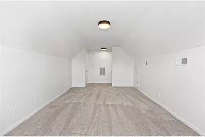 3120 Burton Drive, Fayetteville, NC 28306 - Photo 28