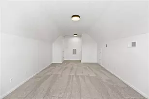 3120 Burton Dr, Fayetteville, NC 28306 - Photo 28