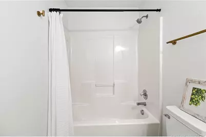 3120 Burton Drive, Fayetteville, NC 28306 - Photo 24