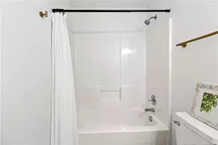 3120 Burton Dr, Fayetteville, NC 28306 - Photo 24