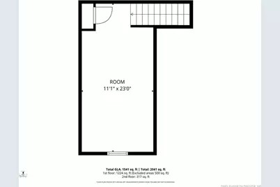 3120 Burton Drive, Fayetteville, NC 28306 - Photo 32