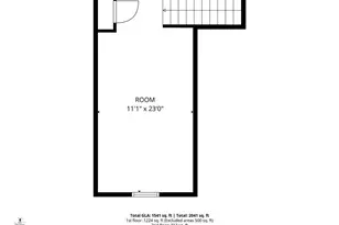 3120 Burton Dr, Fayetteville, NC 28306 - Photo 32