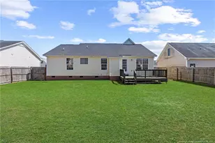 3120 Burton Dr, Fayetteville, NC 28306 - Photo 30