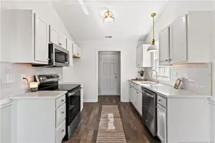 3120 Burton Dr, Fayetteville, NC 28306 - Photo 8