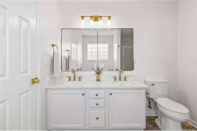 3120 Burton Drive, Fayetteville, NC 28306 - Photo 16