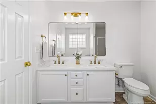 3120 Burton Dr, Fayetteville, NC 28306 - Photo 16