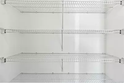 3120 Burton Drive, Fayetteville, NC 28306 - Photo 12