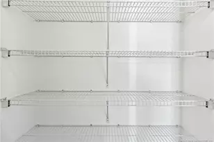 3120 Burton Dr, Fayetteville, NC 28306 - Photo 12