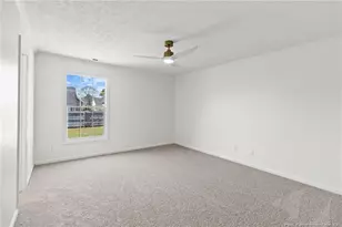 3120 Burton Dr, Fayetteville, NC 28306 - Photo 14